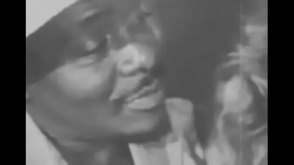 새로운 Old Video BBC Interracial Woman Vintage Delivery 신선한 튜브