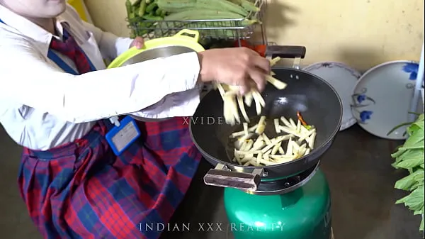 XXX indian jabaradast choda XXX in hindi Tube baru yang baru
