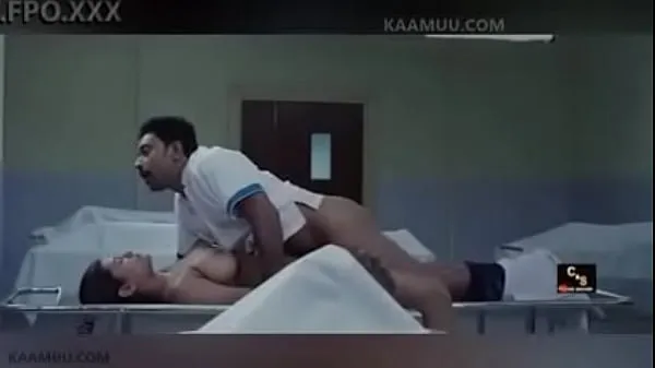 New Chamathka Lakmini Hot Sex Scene in Husma Sinhala fresh Tube