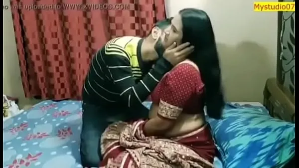 Nova Sex indian bhabi bigg boobs sveža cev