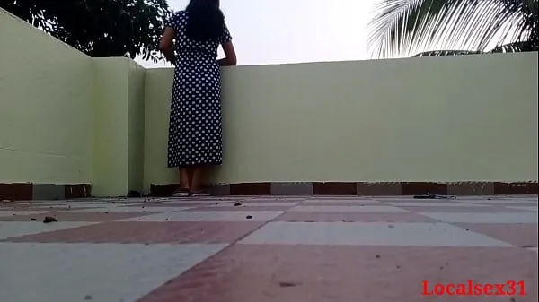 New Desi Village Newly Married wife Fuck ( Official Video By Localsex31 fresh Tube
