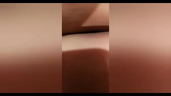 New Cumshots And Creampies Compilation fresh Tube