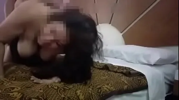 नई How delicious I piss off my ex...she gets very excited and wants to continue being my whore, how delicious her boobs hang ताज़ा ट्यूब