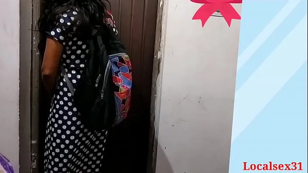 Teachers and Student sex in Secret ( Official Video By Localsex31 Tiub baharu baharu