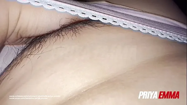 Nova Priya Emma Big Boobs Mallu Aunty Nude Selfie And Fingers For Father-in-law | Homemade Indian Porn XXX Video sveža cev