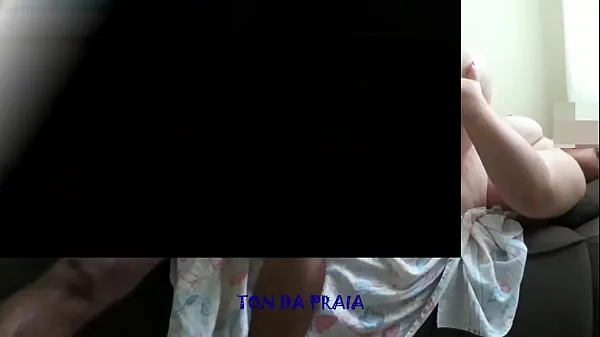 Nowa Afternoon/night hot at Barbacantes in São Paulo - SEE FULL ON XVIDEOS REDświeża tuba