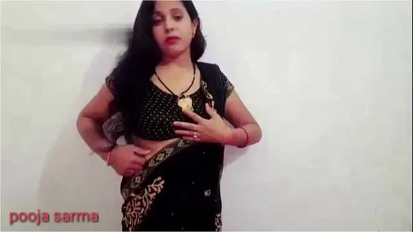 New Indian desi bhabhi ki tadbtod chudai hindi audio fresh Tube