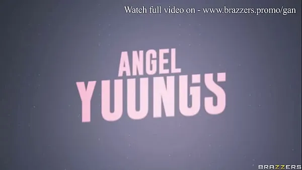 Ganging Up On The Secretary - Angel Youngs, Jenna Starr / Brazzers / stream full from Tiub baharu baharu