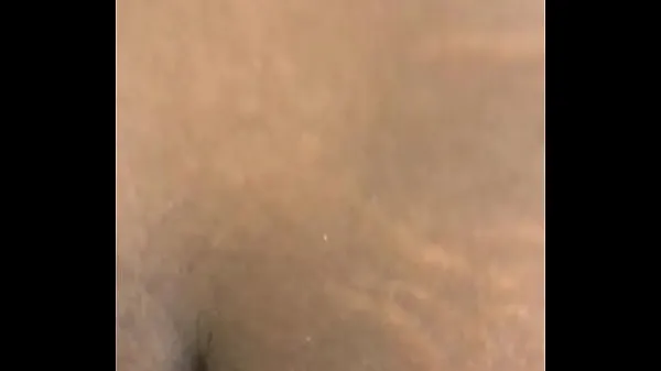 Ny Her Pussy feels like water(Must Watch fresh tube