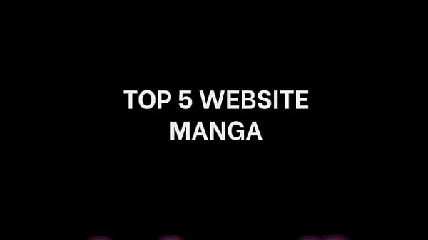 Nová Webtoon Comics Hot Fucked by My Best Friend Anime Manhwa Hentai čerstvá trubice