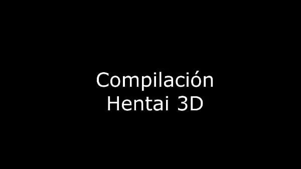 Nieuwe hentai compilation and lara croft nieuwe tube