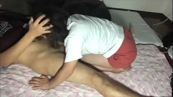 नई Amateur] At 4 am, before going to work, my wife gave me a blow job ताज़ा ट्यूब