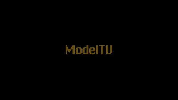 New ModelTV】Ai Qiu Sex and Marriage Life Essence Stream Publishing fresh Tube