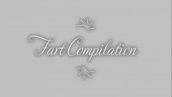 New Fart Complication fresh Tube