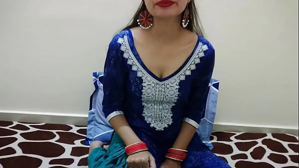 नई After a long time I visited my ex -boyfriend because I missed sucking and fucking with his delicious cock saarabhabhi6 roleplay in Hindi audio ताज़ा ट्यूब