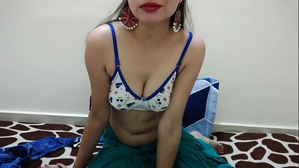 After a long time I visited my ex -boyfriend because I missed sucking and fucking with his delicious cock saarabhabhi6 roleplay in Hindi audio Tube baru yang baru