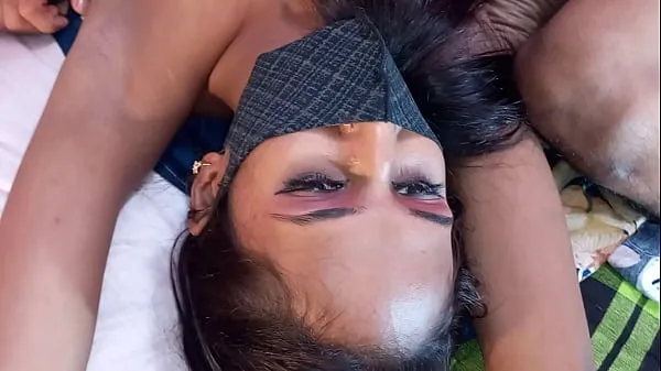 ใหม่ Desi natural first night hot sex two Couples Bengali hot web series sex xxx porn video ... Hanif and Popy khatun and Mst sumona and Manik Mia Tube ใหม่