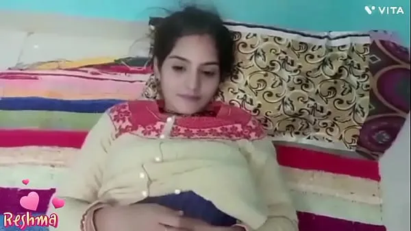 New Super sexy desi women fucked in hotel by YouTube blogger, Indian desi girl was fucked her boyfriend fresh Tube
