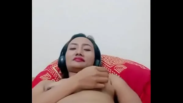 Dwer pussy just proud Ống mới