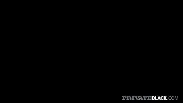 新しいPrivateBlack - Skinny Mary Popiense Seduces Black Cock At The Beach新鮮なチューブ