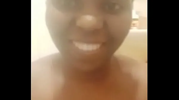 New Kenyan girlfriend in saudi arabia fresh Tube