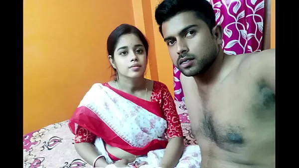 Νέος Indian xxx hot sexy bhabhi sex with devor! Clear hindi audio φρέσκος σωλήνας