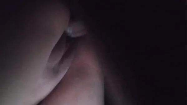 Új I recorded my stepson's male penetrating my pussy before my husband arrived friss cső