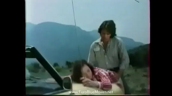 Nova Vicious Amandine 1976 - Full Movie sveža cev