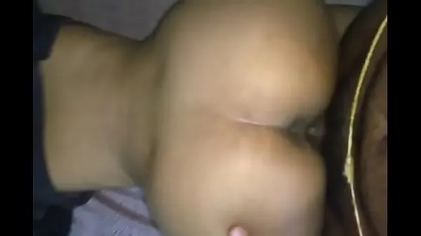 Fucking tight pussy Ống mới