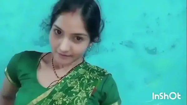 New Indian xxx videos of Indian hot girl reshma bhabhi, Indian porn videos, Indian village sex fresh Tube
