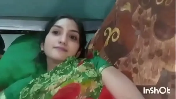 New Lalita Bhabhi's boyfriend, who studied with her, fucks her at home fresh Tube