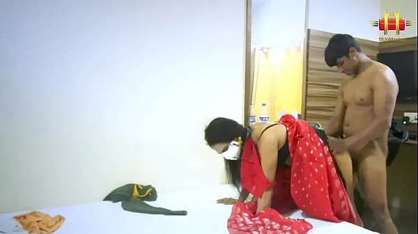 Fucked My Indian Stepsister When No One Is At Home - Part 2 Ống mới