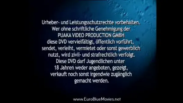 Reife Damen, junge Männer (1992) - Full Movie أنبوب جديد جديد
