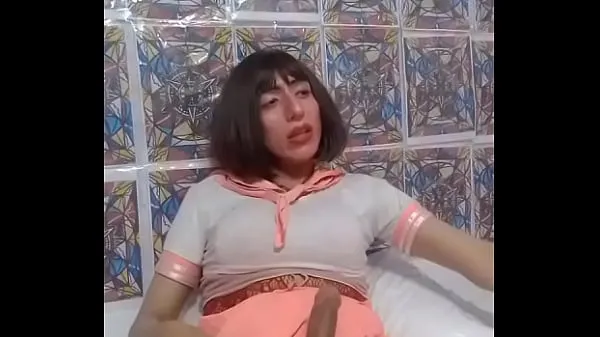नई MASTURBATION SESSIONS EPISODE 5, BOB HAIRSTYLE TRANNY CUMMING SO MUCH IT FLOODS ,WATCH THIS VIDEO FULL LENGHT ON RED (COMMENT, LIKE ,SUBSCRIBE AND ADD ME AS A FRIEND FOR MORE PERSONALIZED VIDEOS AND REAL LIFE MEET UPS ताज़ा ट्यूब