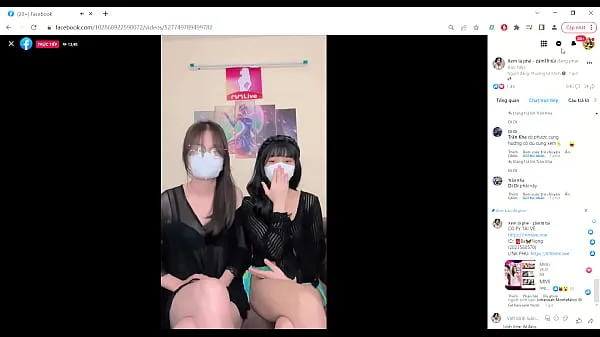نیا mmlive idol fuck online app full hd see more related videos at تازہ ٹیوب