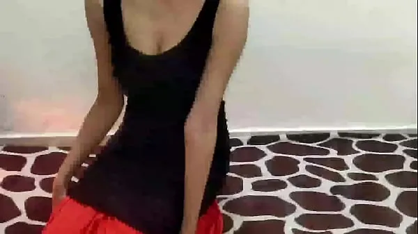 नई Getting fucked by her step uncle in the alone house desi XXX ताज़ा ट्यूब