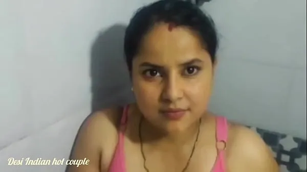 नई her step son to fuck her alone in the bathroom ताज़ा ट्यूब