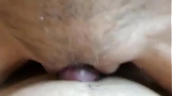 Nowa Fat pussy this dick comes fastświeża tuba