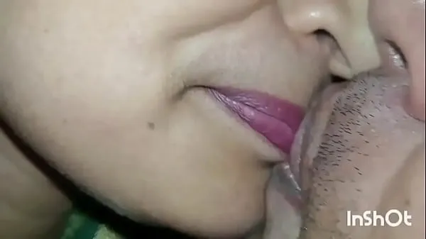 New best indian sex videos, indian hot girl was fucked by her lover, indian sex girl lalitha bhabhi, hot girl lalitha was fucked by fresh Tube