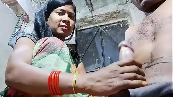 Uusi Indian bhabhi sex tuore putki