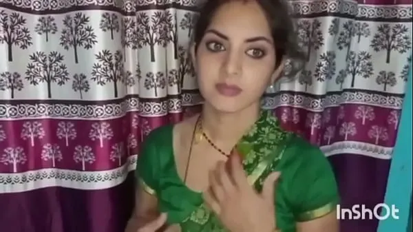 새로운 Indian hot sex position of horny girl, Indian xxx video, Indian sex video 신선한 튜브