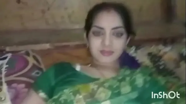 New A middle aged man called a girl in his deserted house and had sex. Indian Desi Girl Lalita Bhabhi Sex Video Full Hindi Audio Indian Sex Romance fresh Tube