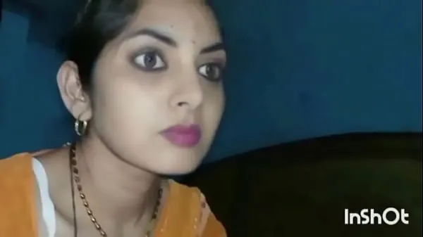 New Indian newly wife sex video, Indian hot girl fucked by her boyfriend behind her husband fresh Tube