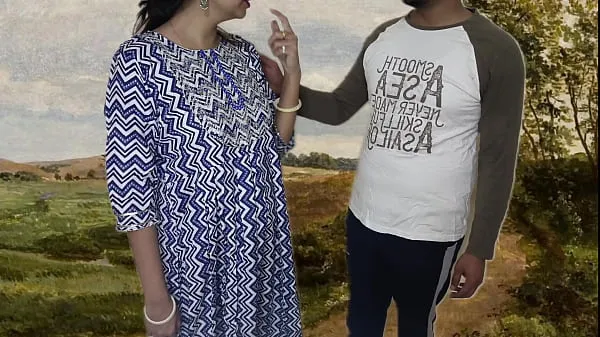 Milky Boobs, Indian Ex-Girlfriend Gets Fucked Hard By Big Cock Boyfriend beautiful Desi saarabhabhi in Hindi audio xxx HD outdoor sex أنبوب جديد جديد