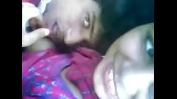 Neue Bangla girl boobs suckedfrische Tube