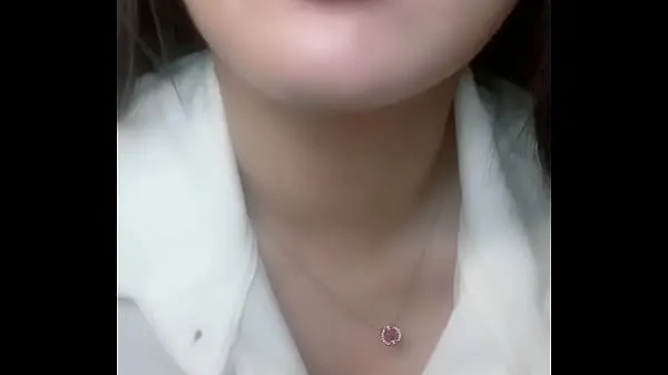 نیا Plot video 3D Beth wants the best girlfriend on the ceiling [see my profile] Chinese voice تازہ ٹیوب