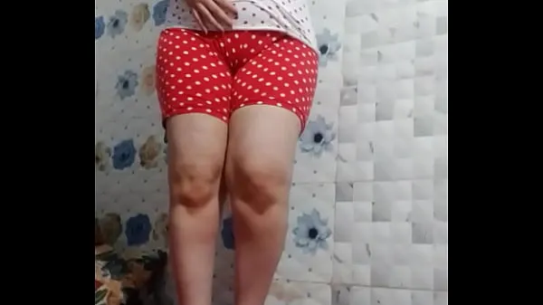 moroccam horny girl shows her body أنبوب جديد جديد