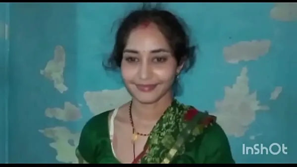 New Indian village girl sex relation with her husband Boss,he gave money for fucking, Indian desi sex fresh Tube