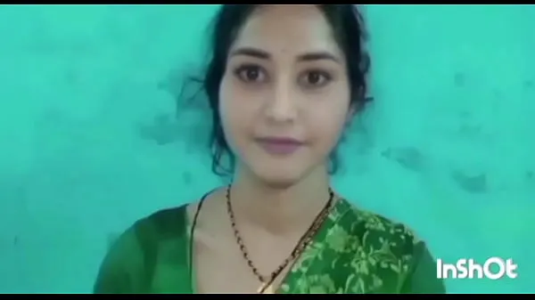 Nytt Desi bhabhi ki jabardast sex video, Indian bhabhi sex video färskt rör