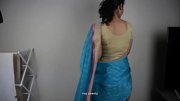 Новый Шлюховатая индийская порнозвезда-секретарша играет в видео от первого лица в тамильском порносвежий тюбик